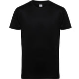 Kids TriDri® Performance T-Shirt