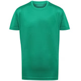 Kids TriDri® Performance T-Shirt