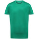 Kids TriDri® Performance T-Shirt