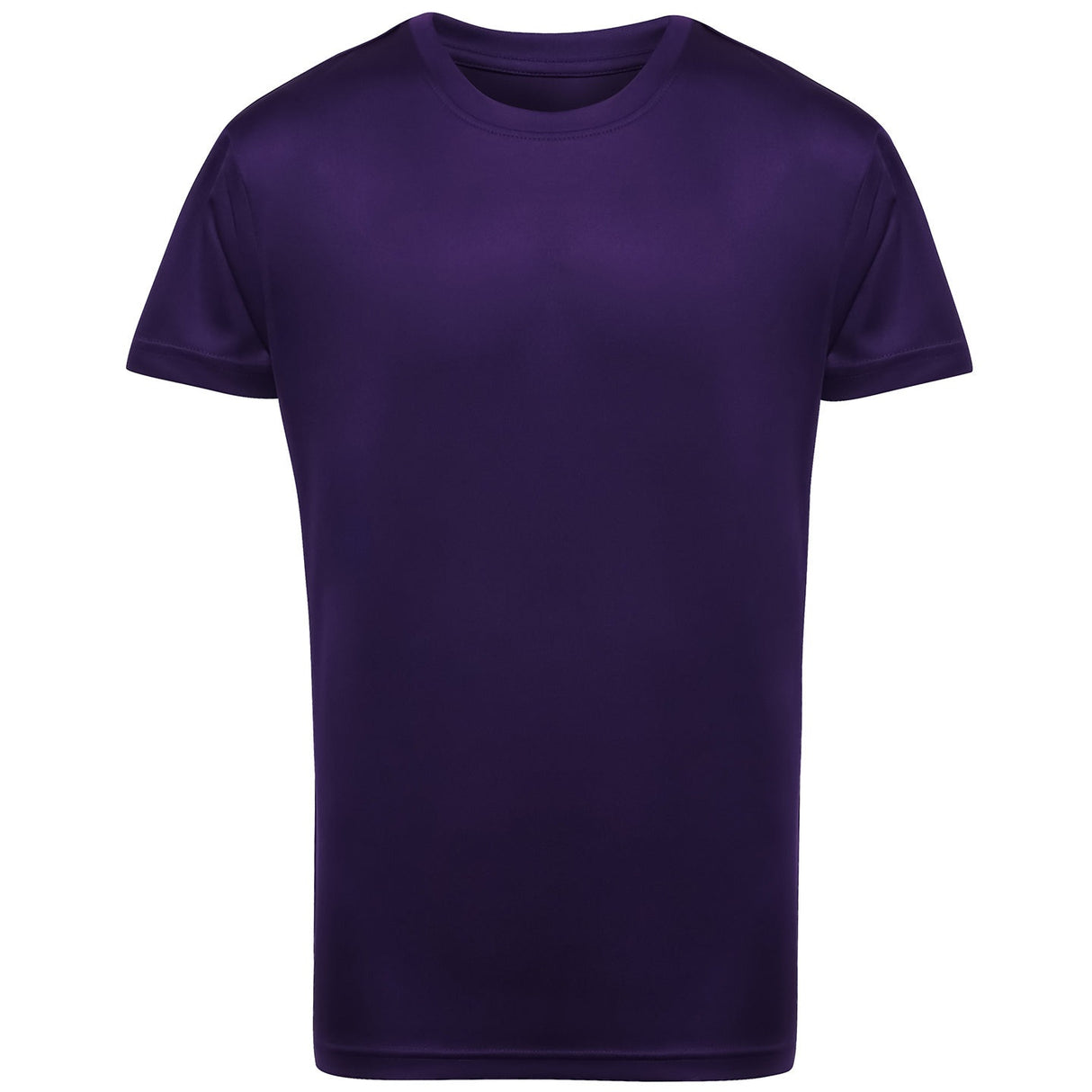 Kids TriDri® Performance T-Shirt