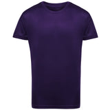 Kids TriDri® Performance T-Shirt