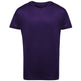 Kids TriDri® Performance T-Shirt