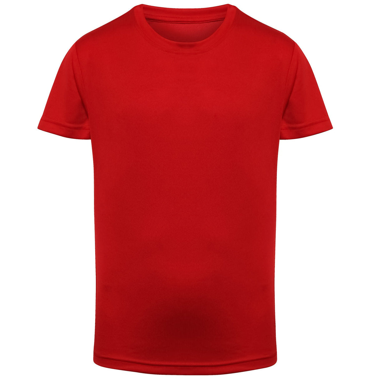 Kids TriDri® Performance T-Shirt
