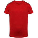 Kids TriDri® Performance T-Shirt