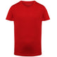 Kids TriDri® Performance T-Shirt
