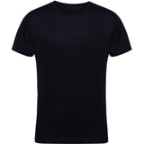 Kids TriDri® Performance T-Shirt