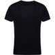 Kids TriDri® Performance T-Shirt