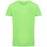 Kids TriDri® Performance T-Shirt