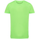Kids TriDri® Performance T-Shirt