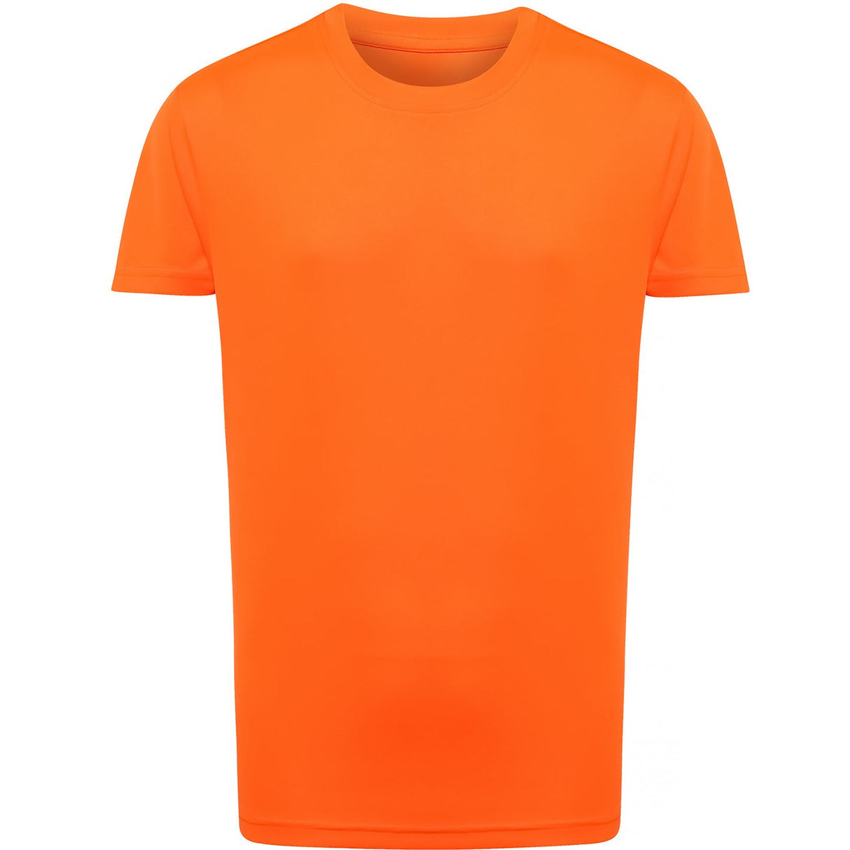 Kids TriDri® Performance T-Shirt