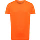 Kids TriDri® Performance T-Shirt