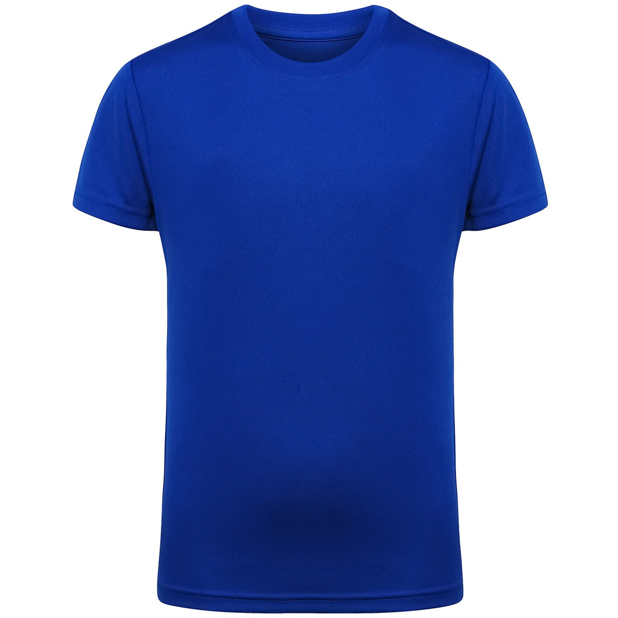 Kids TriDri® Performance T-Shirt