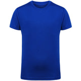 Kids TriDri® Performance T-Shirt
