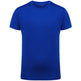 Kids TriDri® Performance T-Shirt