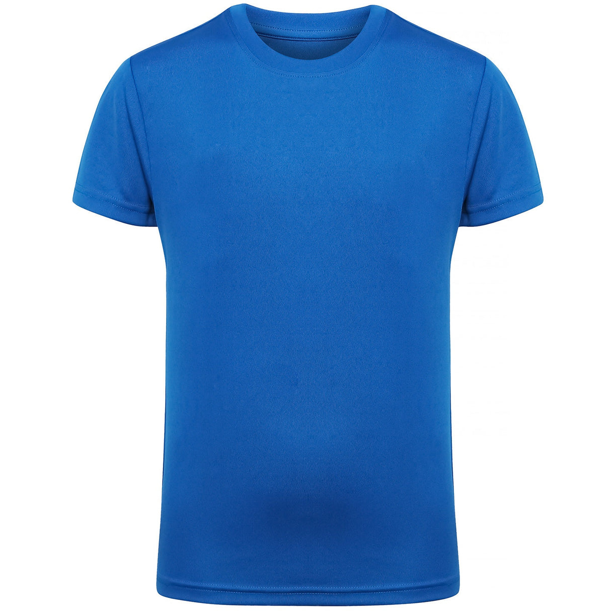 Kids TriDri® Performance T-Shirt