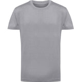 Kids TriDri® Performance T-Shirt