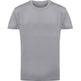 Kids TriDri® Performance T-Shirt
