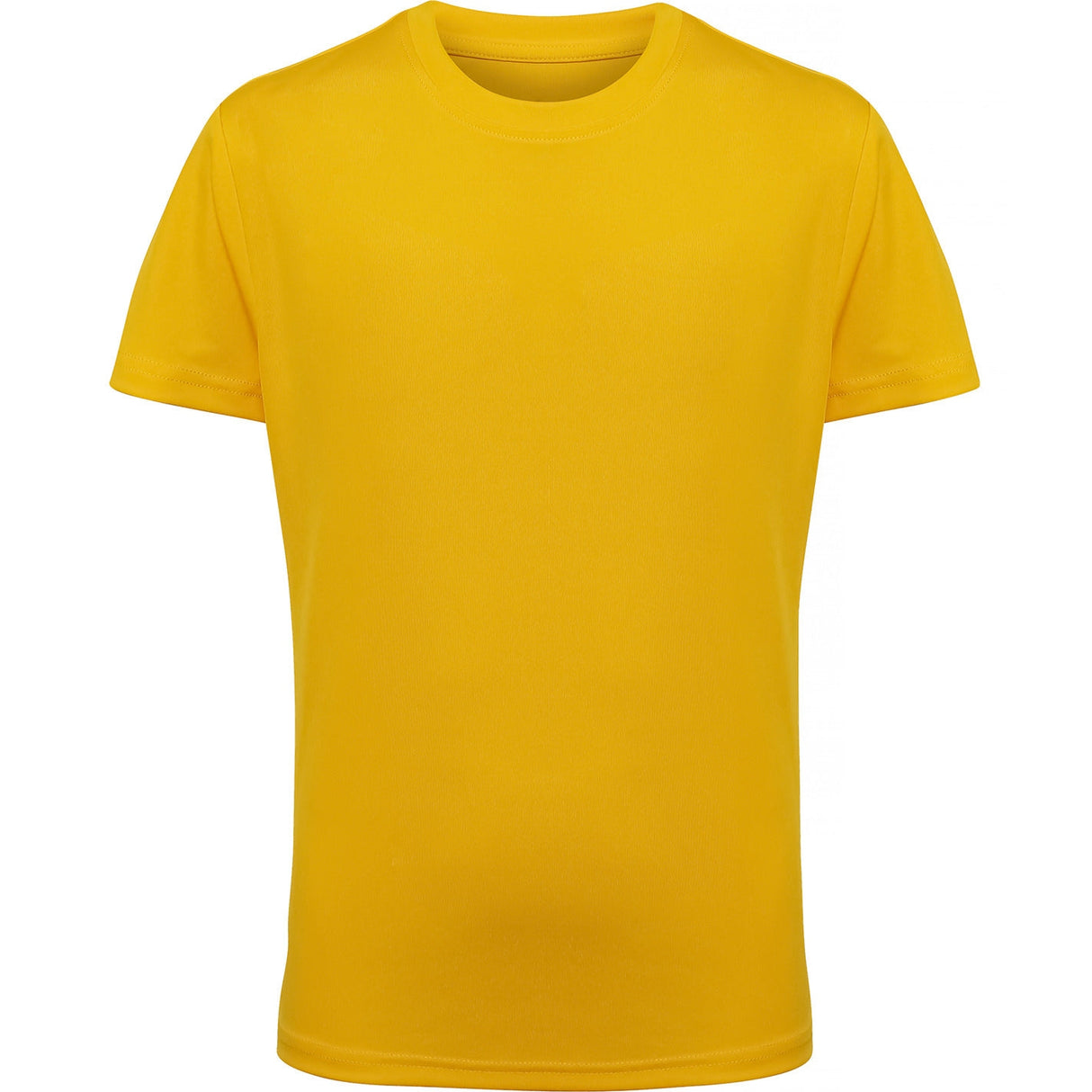 Kids TriDri® Performance T-Shirt