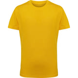 Kids TriDri® Performance T-Shirt