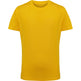 Kids TriDri® Performance T-Shirt