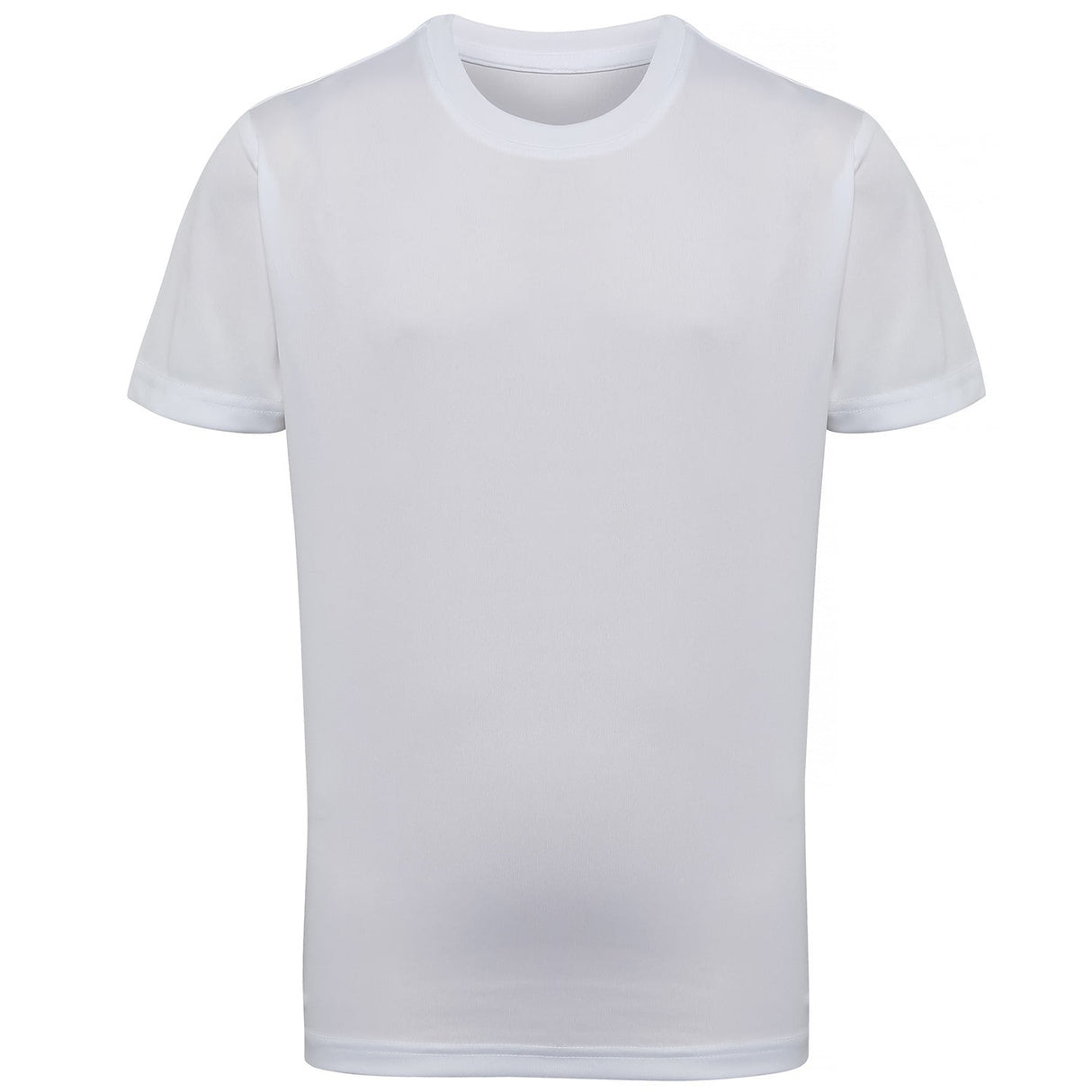 Kids TriDri® Performance T-Shirt