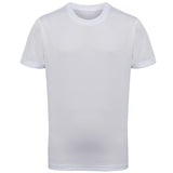 Kids TriDri® Performance T-Shirt
