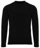 Kids TriDri® Performance Baselayer
