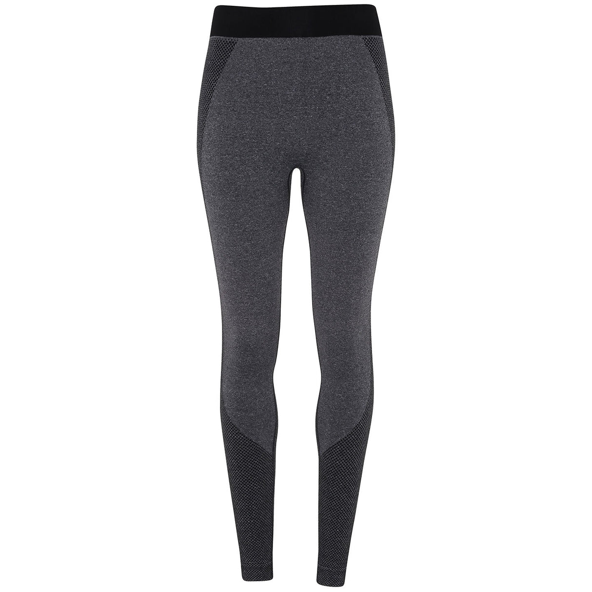 Women's TriDri® Seamless '3D Fit' Multi-Sport Sculpt Leggings