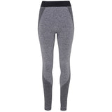 Women's TriDri® Seamless '3D Fit' Multi-Sport Sculpt Leggings