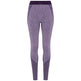 Women's TriDri® Seamless '3D Fit' Multi-Sport Sculpt Leggings