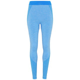 Women's TriDri® Seamless '3D Fit' Multi-Sport Sculpt Leggings