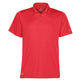 Stormtech Sports Performance Polo