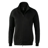 Nimbus Women's Eaton  Premium Double-Faced Sweatshirt