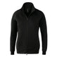 Nimbus Women's Eaton  Premium Double-Faced Sweatshirt
