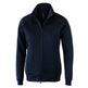 Nimbus Women's Eaton  Premium Double-Faced Sweatshirt
