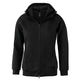 Nimbus Women's Hampton  Premium Double-Faced Hoodie