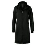 Nimbus Women's Redmond  Elegant Technical Jacket