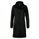 Nimbus Women's Redmond  Elegant Technical Jacket