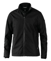 Nimbus Redmond Men  Elegant Technical Jacket
