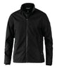Nimbus Redmond Men  Elegant Technical Jacket
