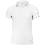 Nimbus Clearwater  Quick-Dry Performance Polo