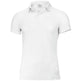 Nimbus Clearwater  Quick-Dry Performance Polo