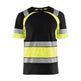 Blaklader Hi-Vis T-Shirt 3421