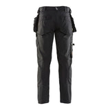 Blaklader Craftsman Trousers Stretch X1900 1990