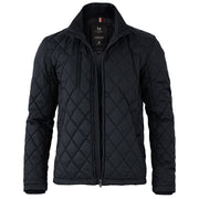 Nimbus Henderson  Stylish Diamond Quilted Jacket