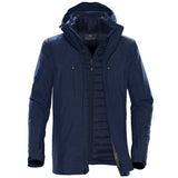 Stormtech Matrix System Jacket