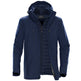 Stormtech Matrix System Jacket