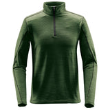 Stormtech Base Thermal ¼ Zip