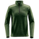 Stormtech Base Thermal ¼ Zip