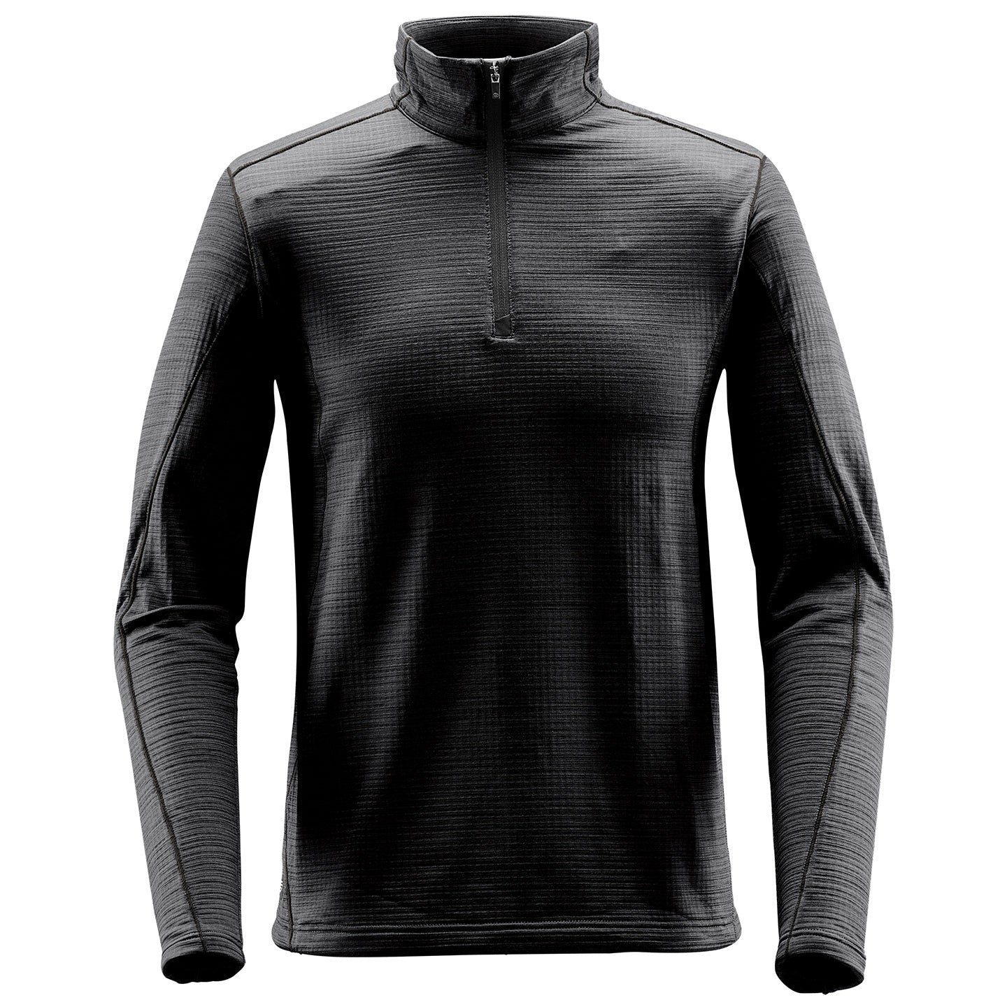 Stormtech Base Thermal ¼ Zip